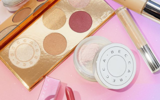 List of Becca gift with purchase 2019 schedule 1 320x200 - Becca gift with purchase 2021