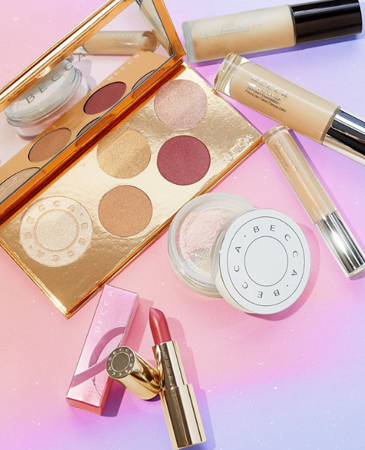List of Becca gift with purchase 2020 schedule List of Becca gift with purchase 2019 schedule 1 - List of Becca gift with purchase 2020 schedule