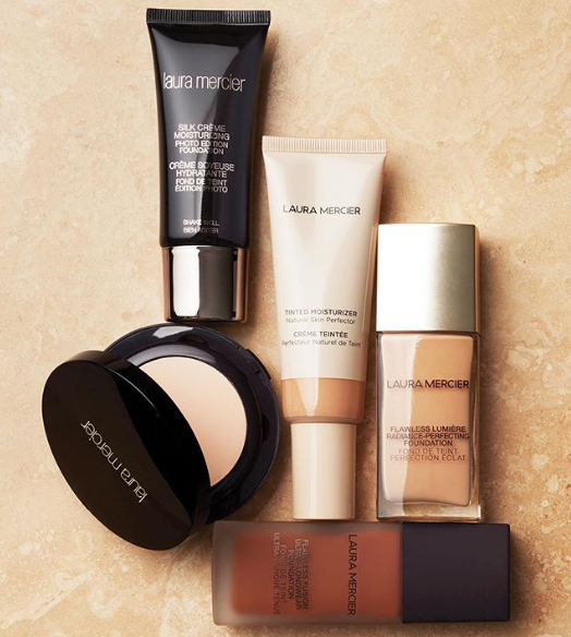 List of Laura Mercier gift with purchase 2020 schedule List of Laura Mercier gift with purchase 2019 schedule - List of Laura Mercier gift with purchase 2020 schedule