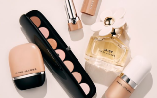 List of Marc Jacobs Beauty gift with purchase 2019 schedule 320x200 - Marc Jacobs Beauty gift with purchase 2021