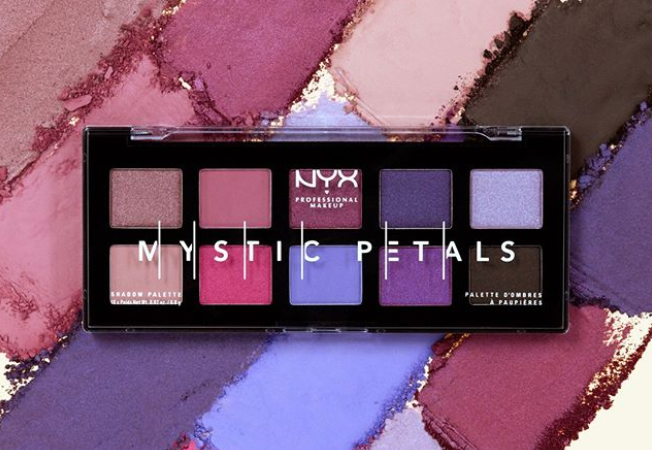 List of NYX gift with purchase 2019 schedule 652x450 - NYX gift with purchase 2021
