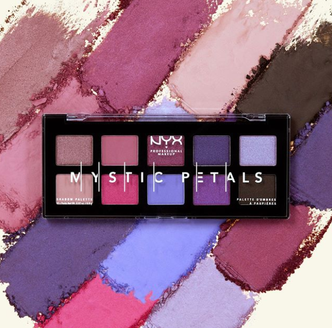 List of NYX gift with purchase 2019 schedule List of NYX gift with purchase 2019 schedule - List of NYX gift with purchase 2019 schedule