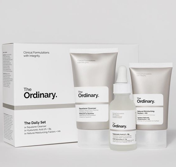 List of The Ordinary gift with purchase 2019 schedule List of The Ordinary gift with purchase 2019 schedule - List of The Ordinary gift with purchase 2019 schedule