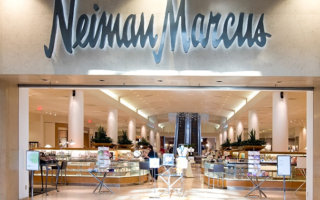 Neiman Marcus Black Friday 2019 320x200 - Neiman Marcus Black Friday 2022