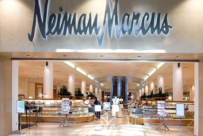 Neiman Marcus Black Friday 2019 673x450 - Neiman Marcus Black Friday 2022