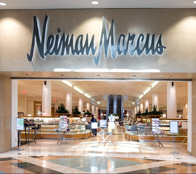 Neiman Marcus Black Friday 2019 Neiman Marcus Black Friday 2019 - Neiman Marcus Black Friday 2019