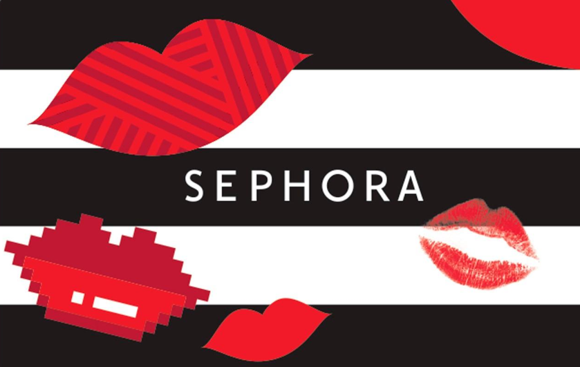 Sephora Holiday Bonus 2019 1 - Sephora Holiday Bonus 2021