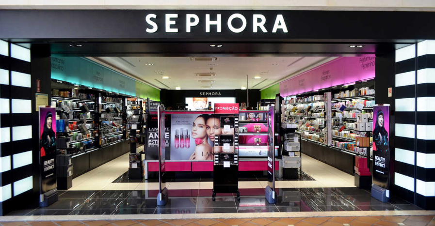 Sephora Holiday Bonus 2019 3 - Sephora Holiday Bonus 2021