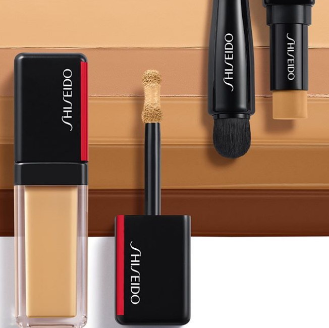 Shiseido gift with purchase October 2019 schedule — More choices Shiseido gift with purchase October 2019 schedule - Shiseido gift with purchase October 2019 schedule — More choices