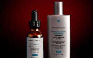 SkinCeuticals gift with purchase 2019 schedule 320x200 - SkinCeuticals gift with purchase 2021