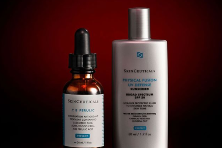 SkinCeuticals gift with purchase 2019 schedule 450x300 - SkinCeuticals gift with purchase 2021