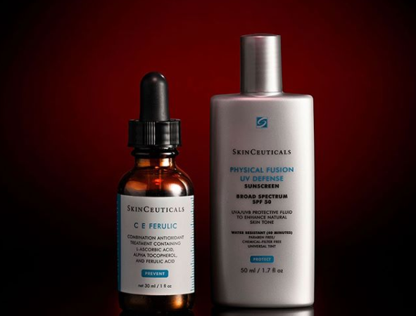 SkinCeuticals gift with purchase 2019 schedule 591x450 - SkinCeuticals gift with purchase 2021