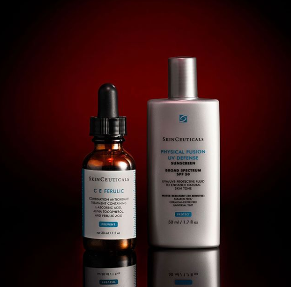 SkinCeuticals gift with purchase 2019 schedule SkinCeuticals gift with purchase 2019 schedule - SkinCeuticals gift with purchase 2019 schedule