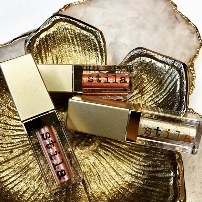 Stila gift with purchase 2019 schedule Stila gift with purchase October 2019 schedule - Stila gift with purchase 2019 schedule