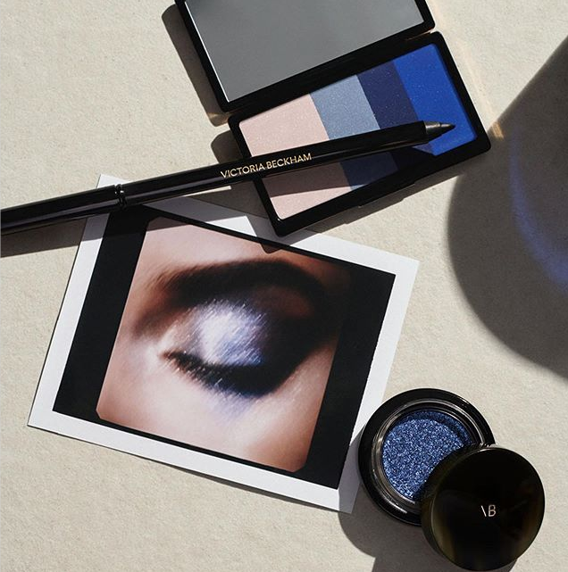 Victoria Beckham Beauty gift with purchase 2019 schedule Victoria Beckham Beauty gift with purchase 2019 schedule - Victoria Beckham Beauty gift with purchase 2019 schedule