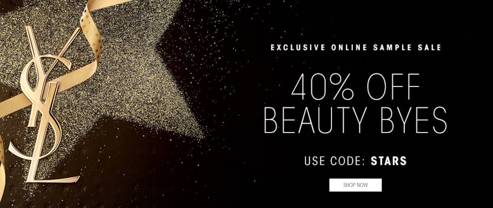 Saint laurent private sale clearance