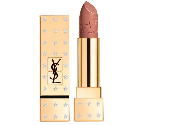 YVES SAINT LAURENT HIGH ON STARS 2019 Christmas Holiday Collection 6 - YVES SAINT LAURENT HIGH ON STARS 2019 Christmas Holiday Collection