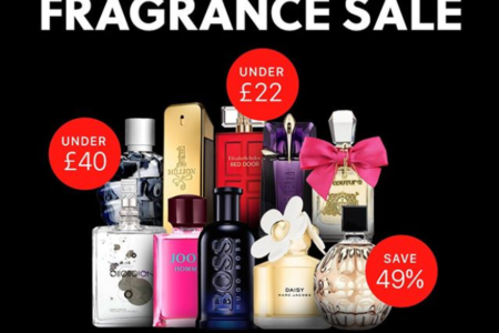 allbeauty black friday sale 2019 450x300 - All Beauty Black Friday 2022