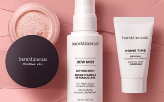 bareMinerals Black Friday 2019 320x200 - BareMinerals Black Friday 2022