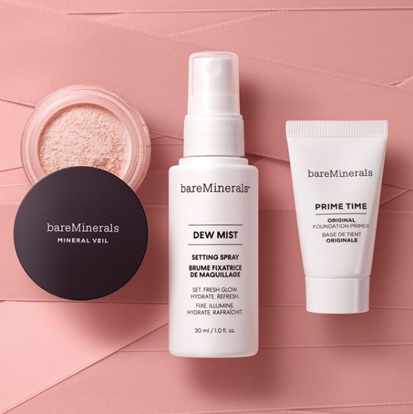 bareMinerals Black Friday 2019 bareMinerals Black Friday 2019 - bareMinerals Black Friday 2019