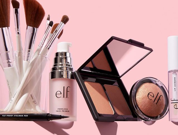 e.l.f. Cosmetics Black Friday 2019 595x450 - e.l.f. Cosmetics Black Friday 2022