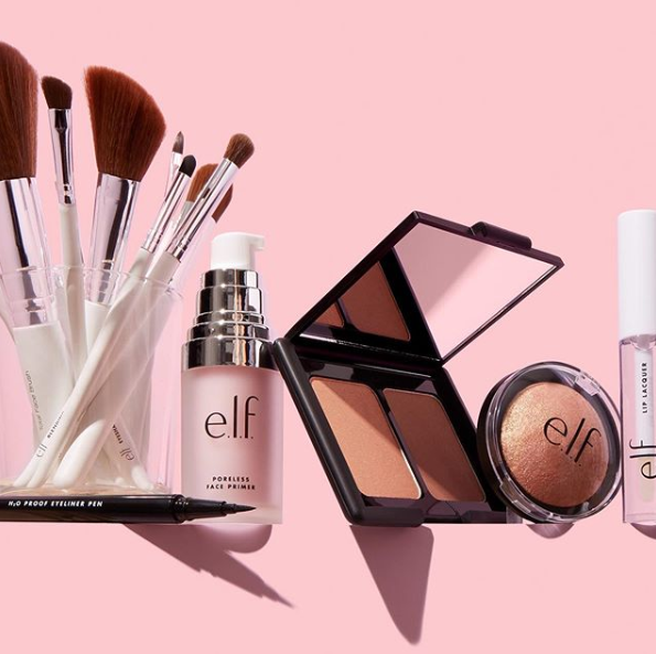 e.l.f. Cosmetics Black Friday 2019 e.l.f. Cosmetics Black Friday 2019 - e.l.f. Cosmetics Black Friday 2019