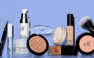 e.l.f. cosmetics gift with purchase 2019 schedule 320x200 - e.l.f. cosmetics gift with purchase 2021