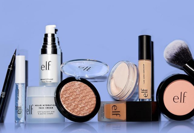 e.l.f. cosmetics gift with purchase 2019 schedule 658x450 - e.l.f. cosmetics gift with purchase 2021