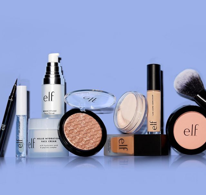 e.l.f. cosmetics gift with purchase 2019 schedule e.l.f. cosmetics gift with purchase 2019 schedule - e.l.f. cosmetics gift with purchase 2019 schedule