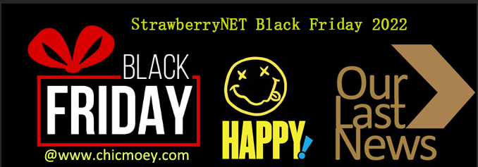 1 102 - StrawberryNET Black Friday 2022