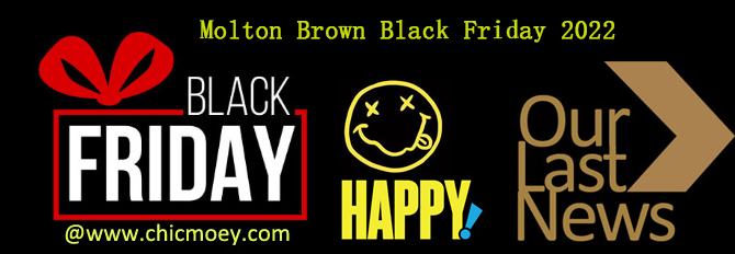 1 107 - Molton Brown Black Friday 2022