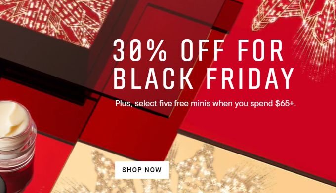 1 11 - Bobbi Brown Cosmetics Black Friday 2022