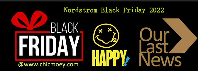 1 113 - Nordstrom Rack Black Friday 2022