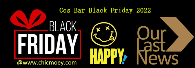 1 120 - Cos Bar Black Friday 2022