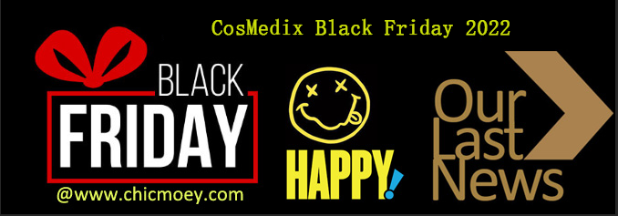 1 125 - CosMedix Black Friday 2022