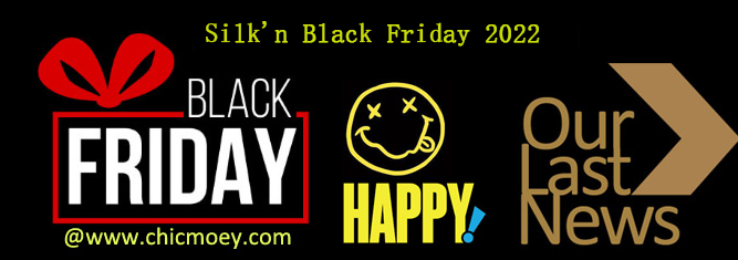 1 138 - Silk'n Black Friday 2022