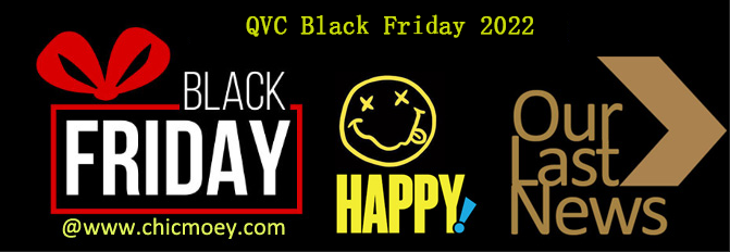 1 162 - QVC Black Friday 2022