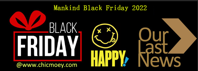 1 174 - Mankind Black Friday 2022