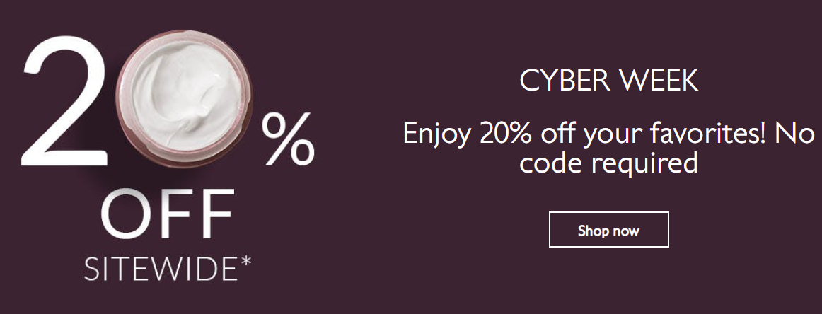 1 22 - Caudalie Cyber Monday 2022