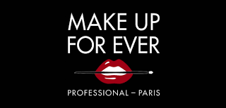 1 3 320x154 - Make up for ever Cyber Monday 2021