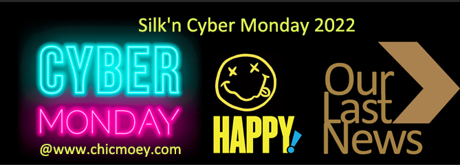 2 21 - Silk'n Cyber Monday 2022