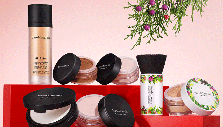 20211122095014 - BareMinerals Black Friday 2022