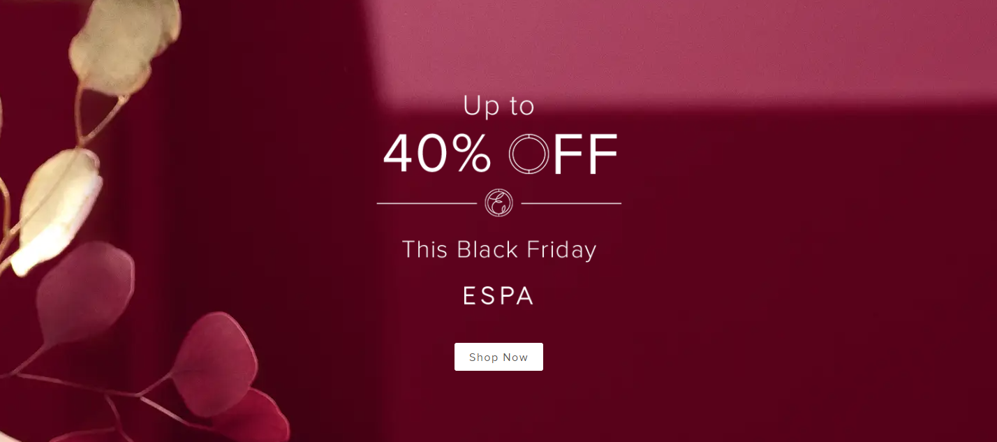 20211122111816 - ESPA Cyber Monday 2022