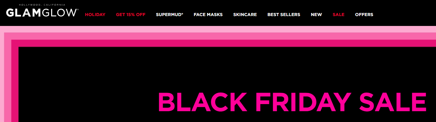 20211122133643 - Glamglow Black Friday 2022