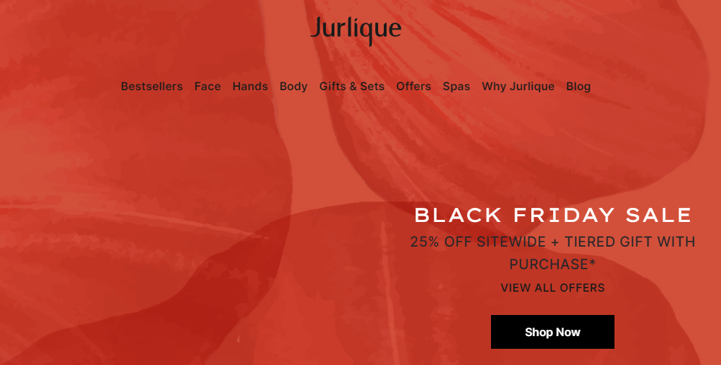 20211123085835 - Jurlique Black Friday 2022