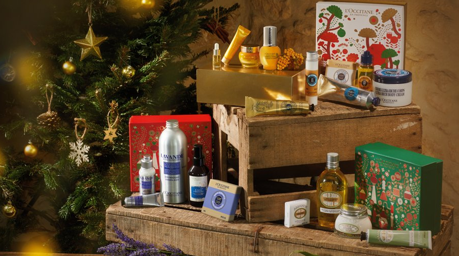 20211123103501 - L'Occitane Black Friday 2022