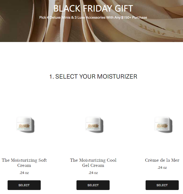 20211123104907 - La Mer Black Friday 2022