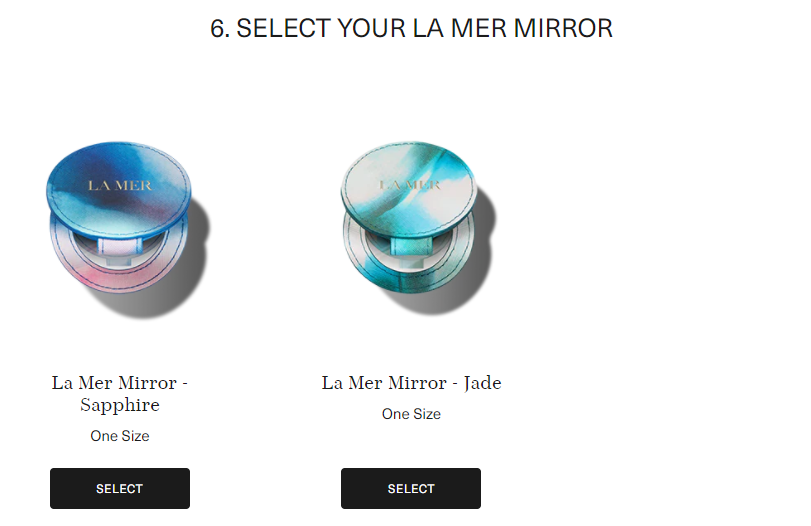 20211123105021 - La Mer Black Friday 2022