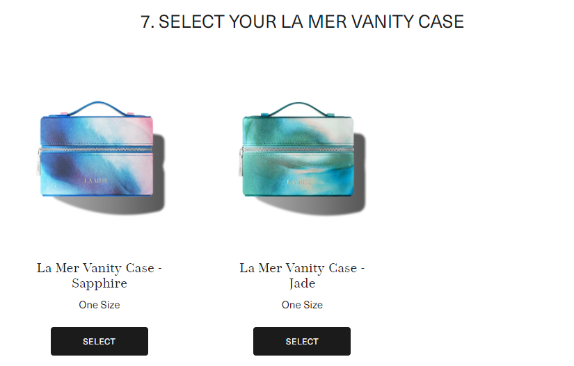 20211123105039 - La Mer Black Friday 2022