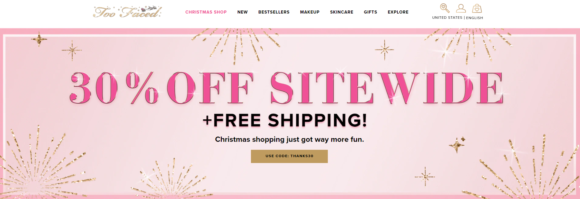 20211123135334 - Too Faced Black Friday 2022